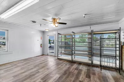 412 S Yosemite Avenue, Oakdale, CA 95361 - Photo 15