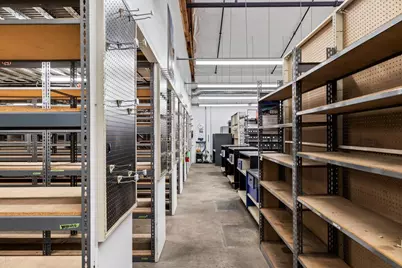 412 S Yosemite Avenue, Oakdale, CA 95361 - Photo 39