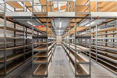 412 S Yosemite Avenue, Oakdale, CA 95361 - Photo 35