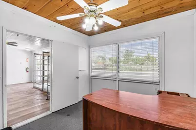 412 S Yosemite Avenue, Oakdale, CA 95361 - Photo 17