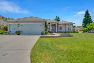 1567 Terracina Cir, Manteca, CA 95336 - Photo 1