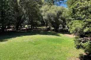 1094 Estey Ct, Placerville, CA 95667 - Photo 1