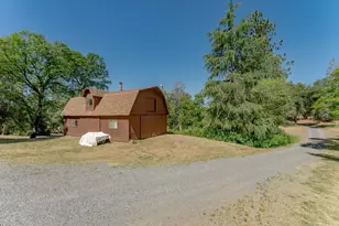 11107 Pekolee Dr, Grass Valley, CA 95949 - Photo 59