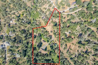 11107 Pekolee Drive, Grass Valley, CA 95949 - Photo 15