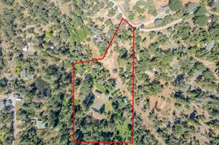11107 Pekolee Dr, Grass Valley, CA 95949 - Photo 15