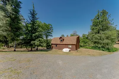 11107 Pekolee Drive, Grass Valley, CA 95949 - Photo 57