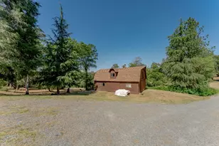 11107 Pekolee Dr, Grass Valley, CA 95949 - Photo 57