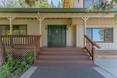 11107 Pekolee Drive, Grass Valley, CA 95949 - Photo 17