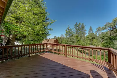 11107 Pekolee Drive, Grass Valley, CA 95949 - Photo 21