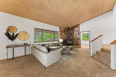 11107 Pekolee Drive, Grass Valley, CA 95949 - Photo 25