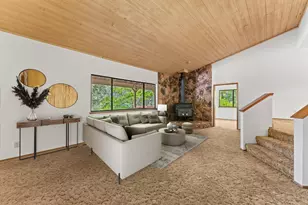 11107 Pekolee Dr, Grass Valley, CA 95949 - Photo 25