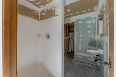 11107 Pekolee Drive, Grass Valley, CA 95949 - Photo 65