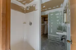 11107 Pekolee Dr, Grass Valley, CA 95949 - Photo 65