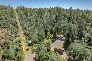 11107 Pekolee Dr, Grass Valley, CA 95949 - Photo 67
