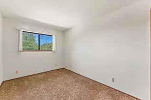 11107 Pekolee Dr, Grass Valley, CA 95949 - Photo 47