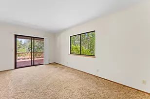 11107 Pekolee Dr, Grass Valley, CA 95949 - Photo 29