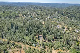11107 Pekolee Dr, Grass Valley, CA 95949 - Photo 69