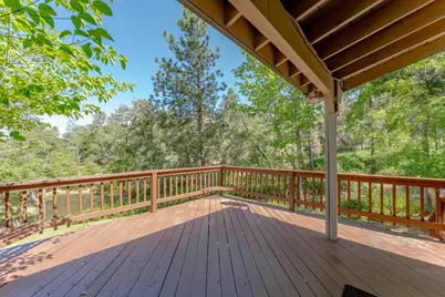 11107 Pekolee Drive, Grass Valley, CA 95949 - Photo 19