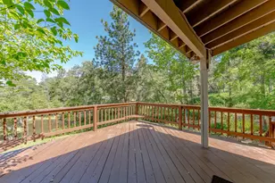 11107 Pekolee Dr, Grass Valley, CA 95949 - Photo 19