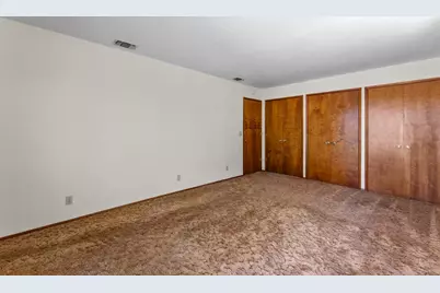 11107 Pekolee Drive, Grass Valley, CA 95949 - Photo 55