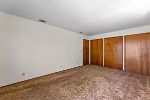 11107 Pekolee Dr, Grass Valley, CA 95949 - Photo 55