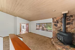 11107 Pekolee Dr, Grass Valley, CA 95949 - Photo 31