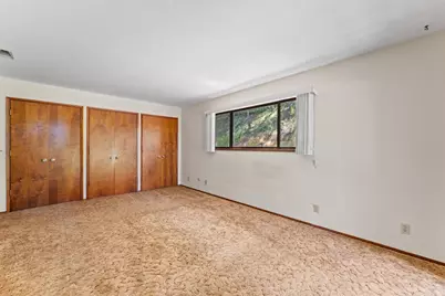 11107 Pekolee Drive, Grass Valley, CA 95949 - Photo 53