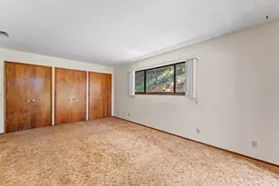 11107 Pekolee Dr, Grass Valley, CA 95949 - Photo 53