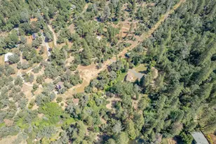 11107 Pekolee Dr, Grass Valley, CA 95949 - Photo 71