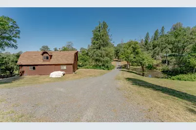 11107 Pekolee Drive, Grass Valley, CA 95949 - Photo 5