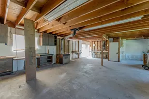 11107 Pekolee Dr, Grass Valley, CA 95949 - Photo 63
