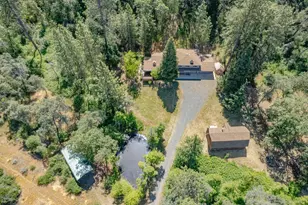 11107 Pekolee Dr, Grass Valley, CA 95949 - Photo 7