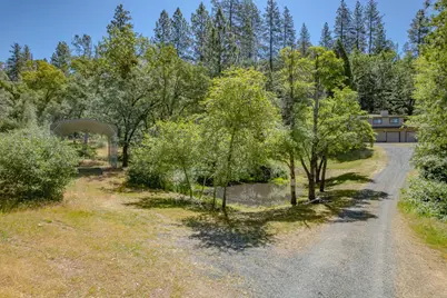 11107 Pekolee Drive, Grass Valley, CA 95949 - Photo 9