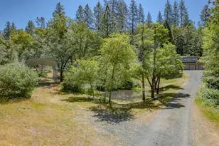 11107 Pekolee Dr, Grass Valley, CA 95949 - Photo 9