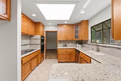 11107 Pekolee Drive, Grass Valley, CA 95949 - Photo 35