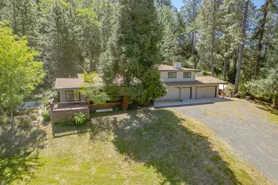 11107 Pekolee Drive, Grass Valley, CA 95949 - Photo 11