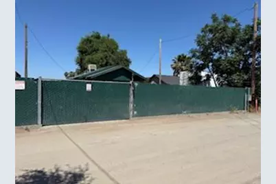 613 Beard, Modesto, CA 95354 - Photo 1