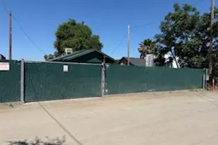 613 Beard, Modesto, CA 95354 - Photo 1