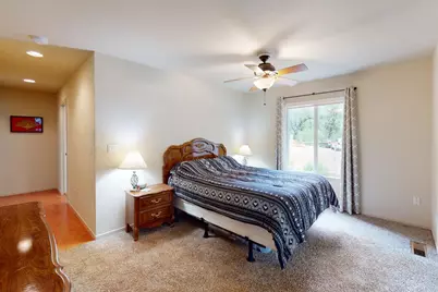 10647 Forbestown Road, Challenge, CA 95925 - Photo 27