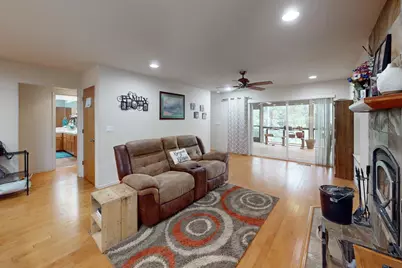 10647 Forbestown Road, Challenge, CA 95925 - Photo 13