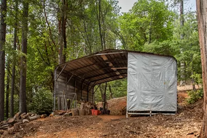 10647 Forbestown Road, Challenge, CA 95925 - Photo 53