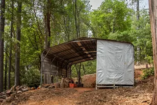 10647 Forbestown Rd, Challenge, CA 95925 - Photo 53