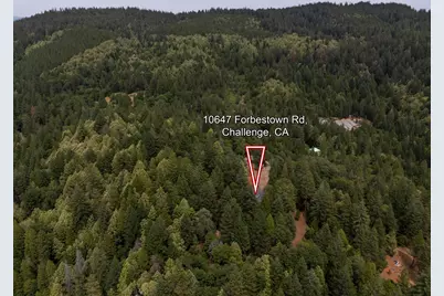 10647 Forbestown Road, Challenge, CA 95925 - Photo 47