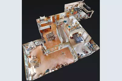 10647 Forbestown Road, Challenge, CA 95925 - Photo 61