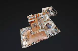 10647 Forbestown Rd, Challenge, CA 95925 - Photo 61