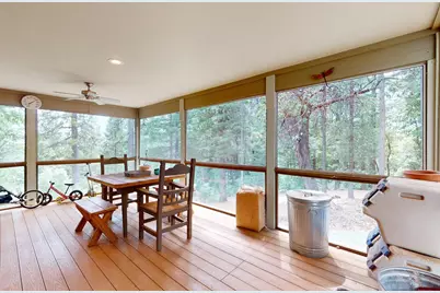 10647 Forbestown Road, Challenge, CA 95925 - Photo 43