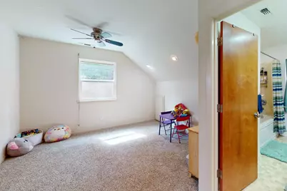 10647 Forbestown Road, Challenge, CA 95925 - Photo 29