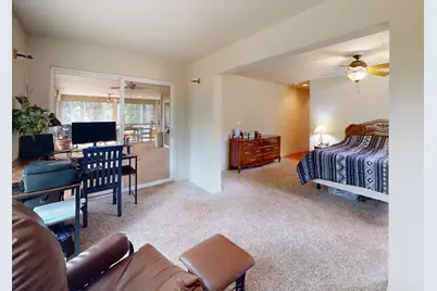 10647 Forbestown Road, Challenge, CA 95925 - Photo 25