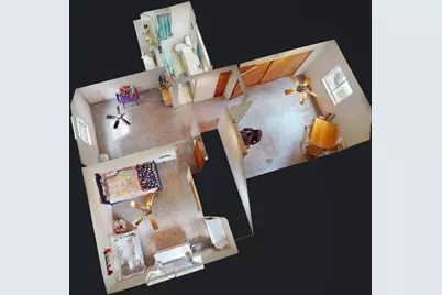 10647 Forbestown Road, Challenge, CA 95925 - Photo 59