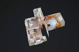 10647 Forbestown Rd, Challenge, CA 95925 - Photo 59